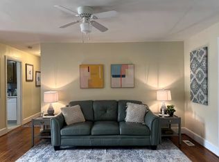 915 Sherwood Dr, Florence, SC 29501