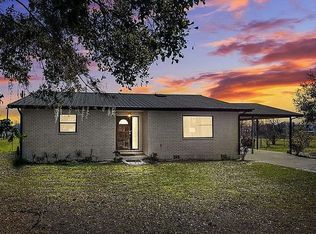 5030 Alderman Rd, Lakeland, FL 33810