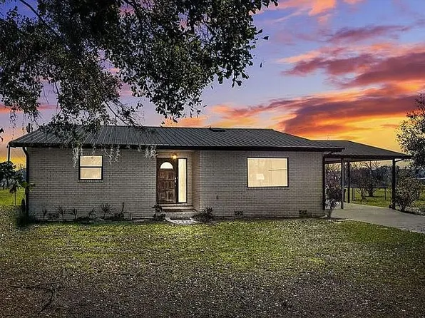 5030 Alderman Rd, Lakeland, FL 33810