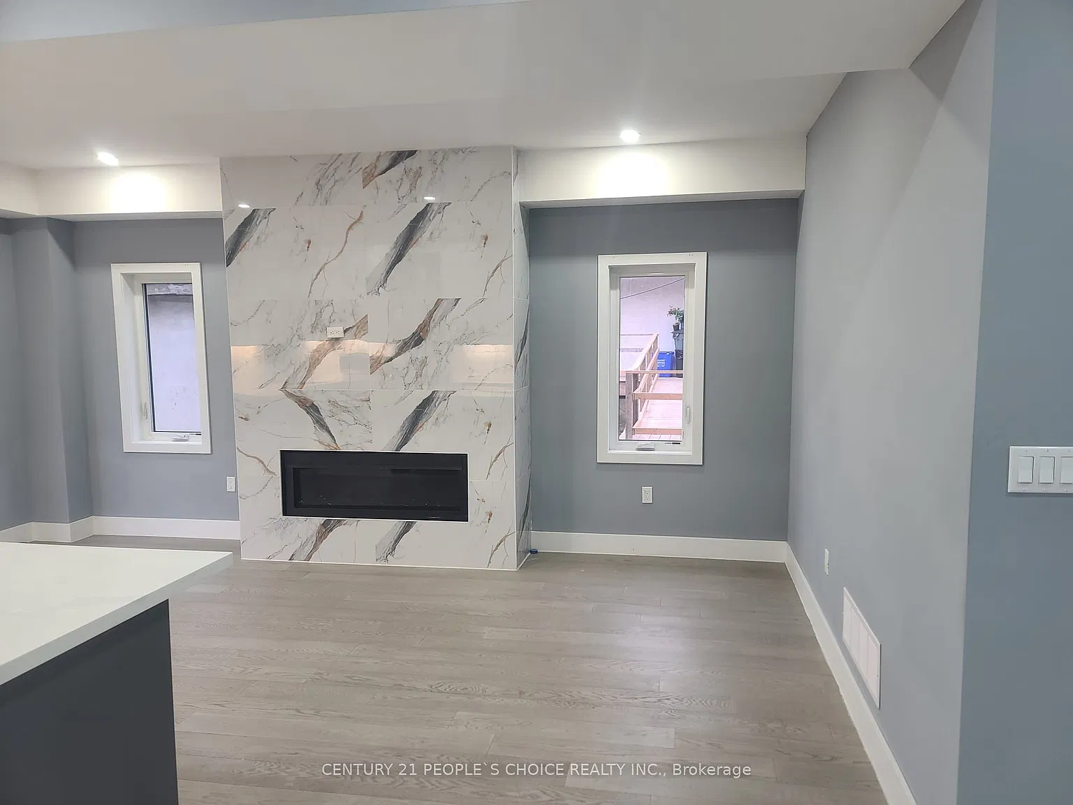 4 bed, $3,100 — Photo 2