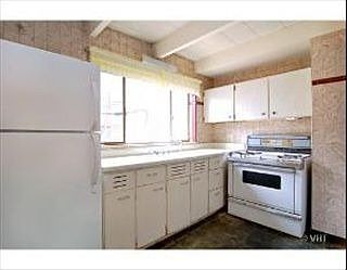 1st image of 1910 W Hood Ave APT 1B