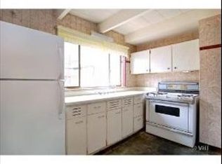 1910 W Hood Ave APT 1B, Chicago, IL 60660