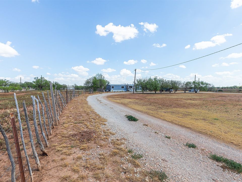 1st image of 1455 County Road 401