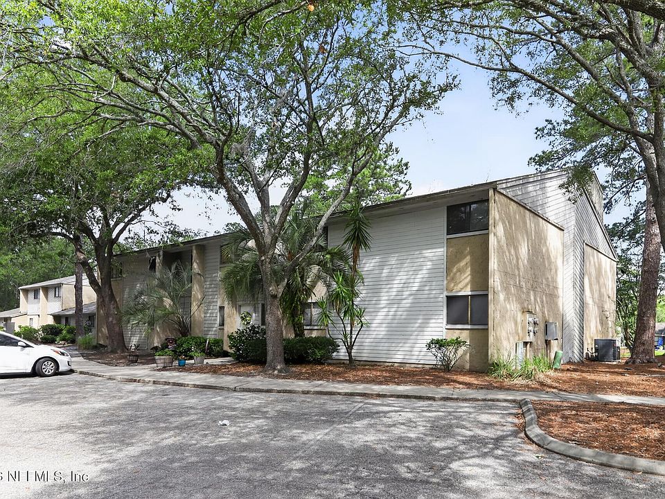 1st image of 3801 CROWN POINT Road #2113