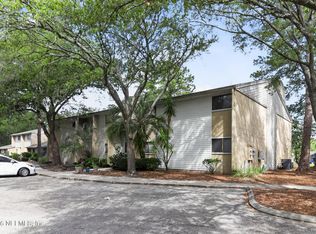 3801 CROWN POINT Road #2113, Jacksonville, FL 32257