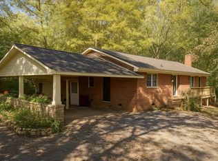 7455 Highway 57, Counce, TN 38326