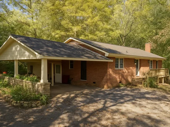 7455 Highway 57, Counce, TN 38326