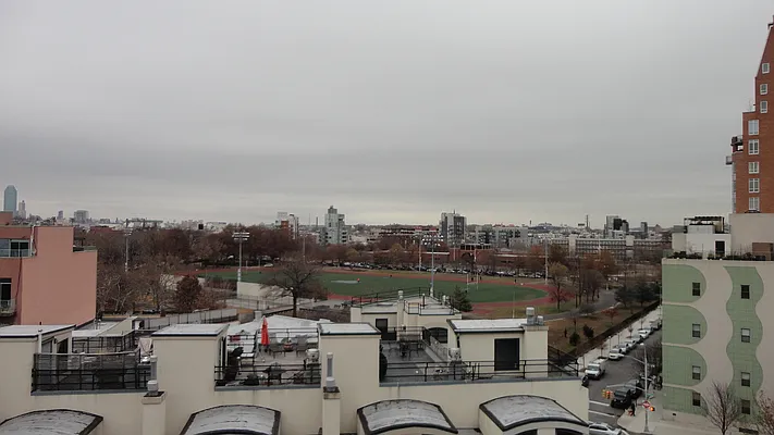 Sold by Corcoran | media 16