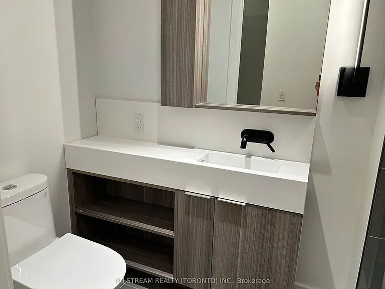 127 Broadway Ave #2907 — Photo 16