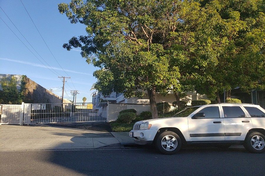 2nd image of 21828 Belshire Ave Unit 10