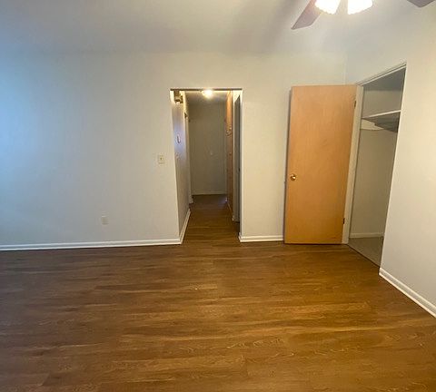 3rd image of 505 28th Ave N #1