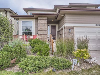 9532 Kendrick Way, Arvada, CO, 80007