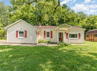 736 Bromley Crescent Springs Rd, Crescent Springs, KY 41017
