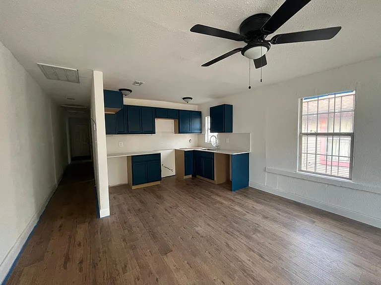 2229 Dathe St — Photo 10