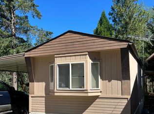 6226 Neill Rd, Grants Pass, OR 97527