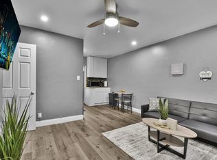 201 SE 23rd St APT 2, Fort Lauderdale, FL 33316
