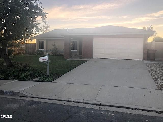 1st image of 2061 Vanguard Dr
