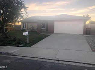 2061 Vanguard Dr, Camarillo, CA 93010