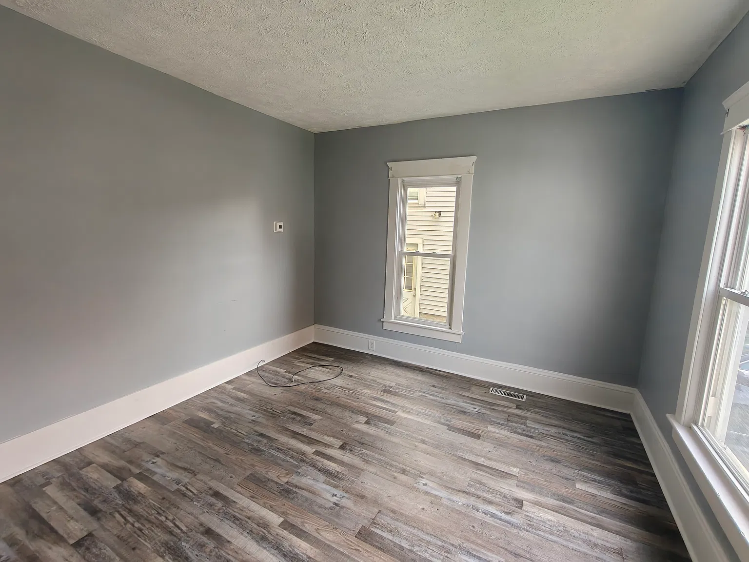 2 bed, 815 sqft, $850 — Photo 3