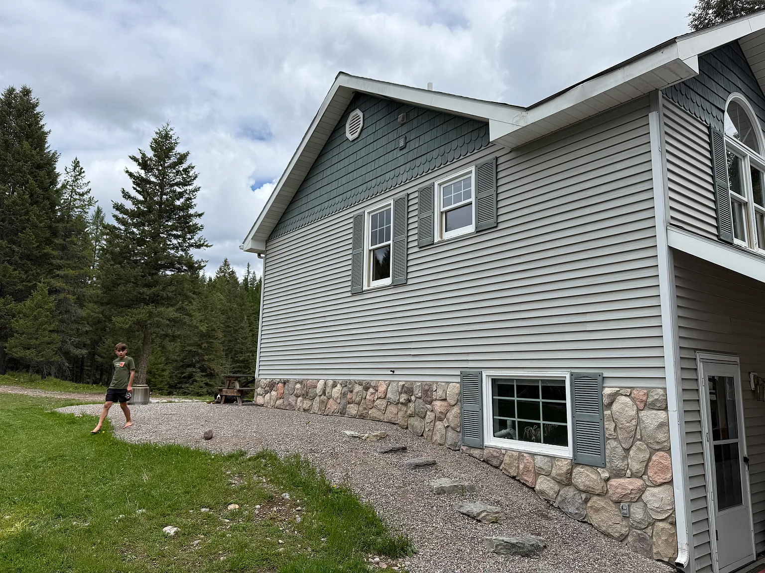 Lindsey Ln, Kalispell — Photo 4