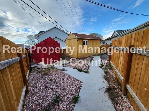 5th image of 559 N Lynnbrook Dr