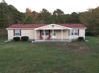 164 Peachtree Ln, Seneca, SC 29678