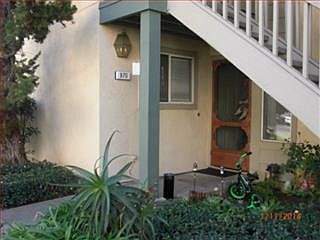 1st image of 970 Summerplace Dr