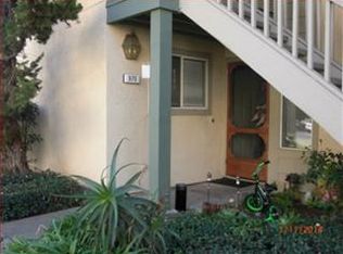 970 Summerplace Dr, San Jose, CA 95122