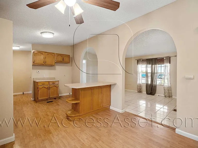13175 Little Morongo Rd — Photo 8