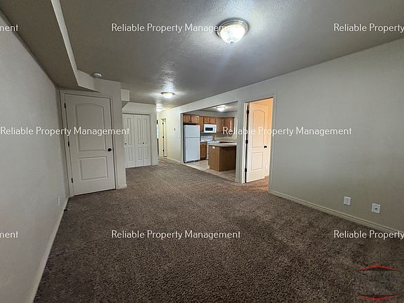 4th image of 184 Stockham Blvd APT A