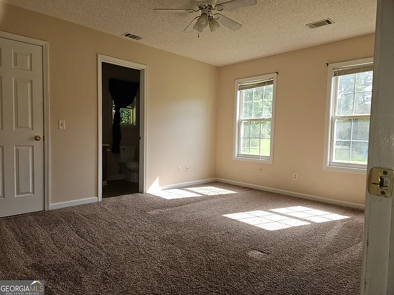 1210 Beaver Creek Dr #B — Photo 6