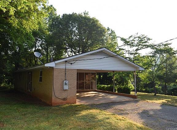 2nd image of 4600 Polly Jane Ln