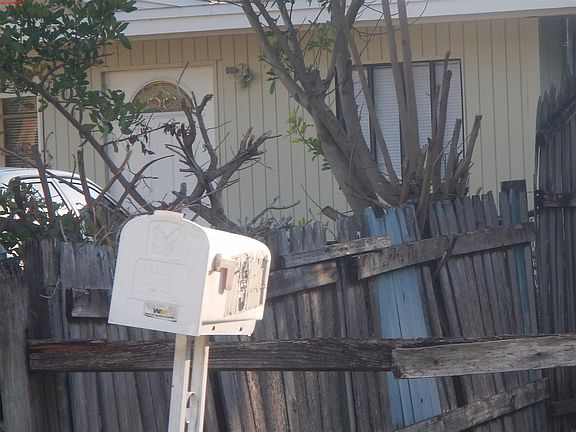 2nd image of 7901 64th St N