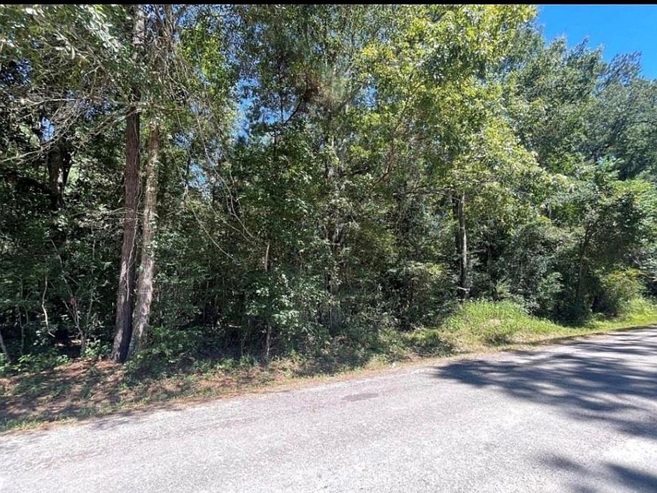 2nd image of County Road 3669c