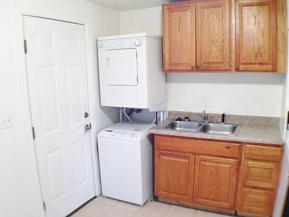 5th image of 3515 N Columbine St