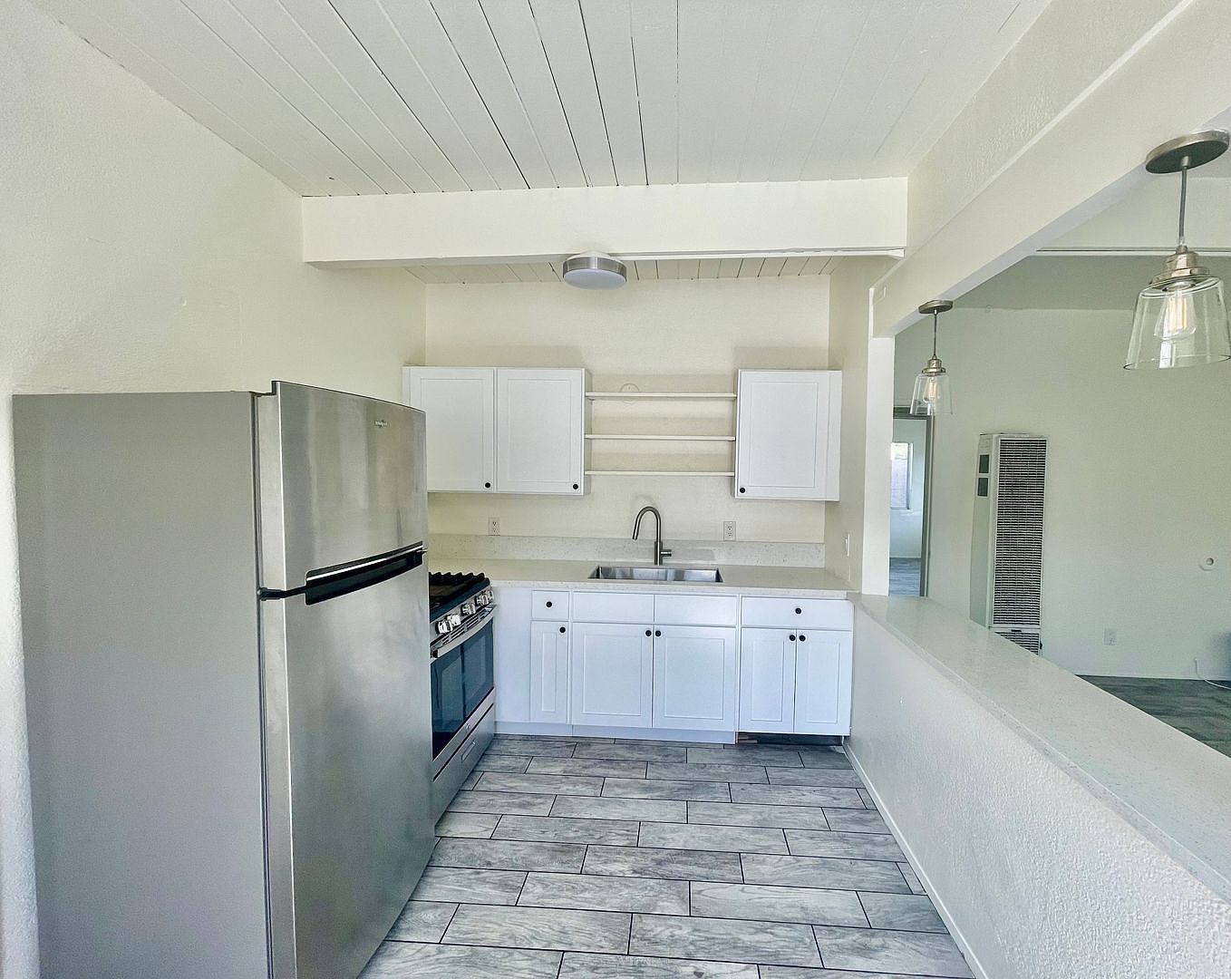 6625 Sueno Rd 101, Goleta, CA 93117 Zillow