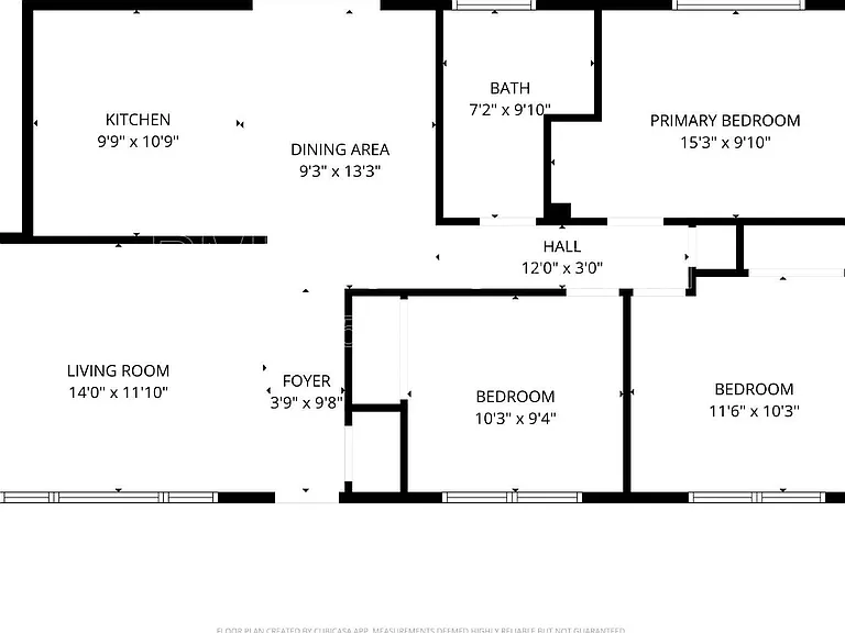 273 E Laker Way — Photo 12