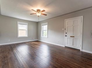 4920 W University Blvd #1, Dallas, TX 75209