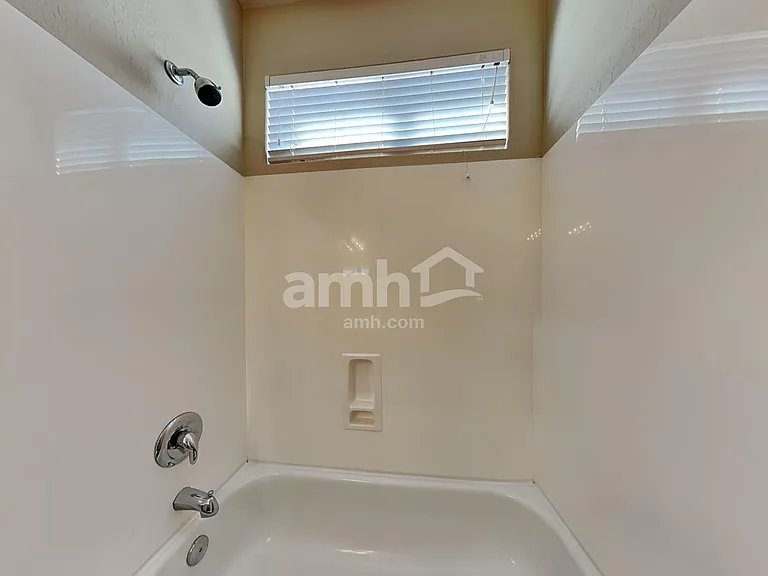 119 E Piccolo Ct — Photo 19
