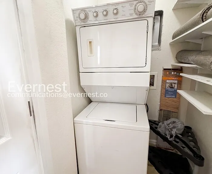 2682 S Cathay Way #8112 — Photo 20