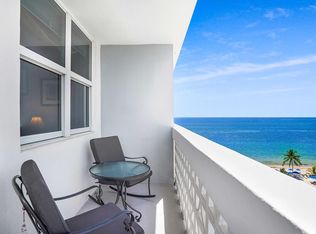 4250 Galt Ocean Dr APT 10D, Fort Lauderdale, FL 33308