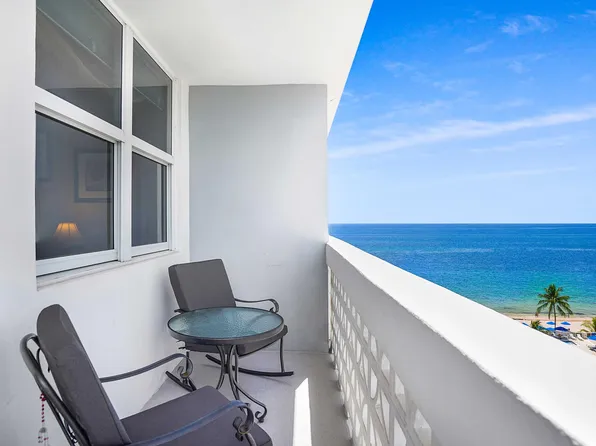 4250 Galt Ocean Dr APT 10D, Fort Lauderdale, FL 33308