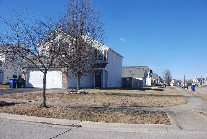 1st image of 1059 Schauer Dr