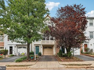14108 Ashler Ln, Gainesville, VA 20155