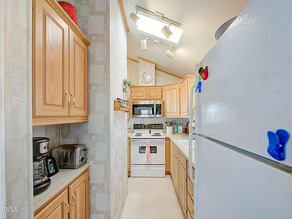 3rd image of 7750 E BROADWAY Road #250