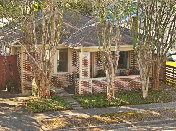 1112 Algregg St, Houston, TX 77009