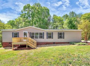 310 Westen Acres Dr, Kannapolis, NC 28081