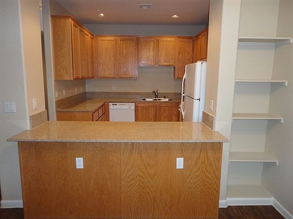 4th image of 10471 Tuscany Rose Ct