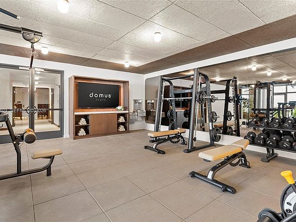 5th image of 1611 SW 2nd Ave #314