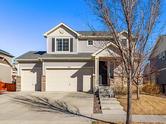 2nd image of 10128 Walden Court